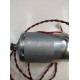 DC_MOTOR_RS44SPA14233R_HD362110